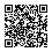 황룡골이야기 페이지 바로가기 주소(https://business.jangseong.go.kr/q/ezE2MDV8NDk4NDZ8c2hvd3xwYWdlPTZ9&e=M&s=3), QRCODE