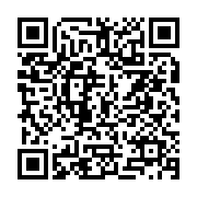 황룡골이야기 페이지 바로가기 주소(https://business.jangseong.go.kr/q/ezE2MDV8NTA2NTh8c2hvd3xwYWdlPTV9&e=M&s=3), QRCODE