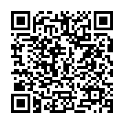 황룡골이야기 페이지 바로가기 주소(https://business.jangseong.go.kr/q/ezE2MDV8NTA2NTh8c2hvd3xwYWdlPTZ9&e=M&s=3), QRCODE