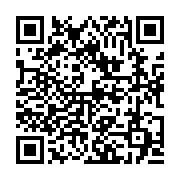 황룡골이야기 페이지 바로가기 주소(https://business.jangseong.go.kr/q/ezE2MDV8NTAwNTJ8c2hvd3xwYWdlPTV9&e=M&s=3), QRCODE