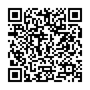 황룡골이야기 페이지 바로가기 주소(https://business.jangseong.go.kr/q/ezE2MDV8NTAwNTJ8c2hvd3xwYWdlPTZ9&e=M&s=3), QRCODE