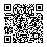 황룡골이야기 페이지 바로가기 주소(https://business.jangseong.go.kr/q/ezE2MDV8NTAyMDR8c2hvd3xwYWdlPTR9&e=M&s=3), QRCODE