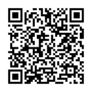 황룡골이야기 페이지 바로가기 주소(https://business.jangseong.go.kr/q/ezE2MDV8NTAyMDR8c2hvd3xwYWdlPTZ9&e=M&s=3), QRCODE