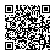 황룡골이야기 페이지 바로가기 주소(https://business.jangseong.go.kr/q/ezE2MDV8NTAzNjl8c2hvd3xwYWdlPTV9&e=M&s=3), QRCODE