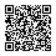 황룡골이야기 페이지 바로가기 주소(https://business.jangseong.go.kr/q/ezE2MDV8NTAzNjl8c2hvd3xwYWdlPTZ9&e=M&s=3), QRCODE
