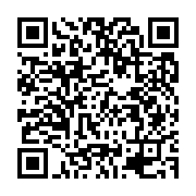 황룡골이야기 페이지 바로가기 주소(https://business.jangseong.go.kr/q/ezE2MDV8NTE5MjF8c2hvd3xwYWdlPTR9&e=M&s=3), QRCODE