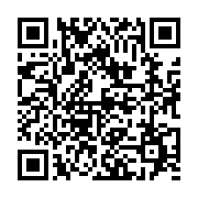 황룡골이야기 페이지 바로가기 주소(https://business.jangseong.go.kr/q/ezE2MDV8NTE5MjF8c2hvd3xwYWdlPTV9&e=M&s=3), QRCODE