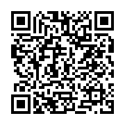 황룡골이야기 페이지 바로가기 주소(https://business.jangseong.go.kr/q/ezE2MDV8NTE5MjF8c2hvd3xwYWdlPTZ9&e=M&s=3), QRCODE
