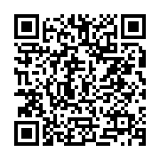 황룡골이야기 페이지 바로가기 주소(https://business.jangseong.go.kr/q/ezE2MDV8NTE5NTd8c2hvd3xwYWdlPTZ9&e=M&s=3), QRCODE