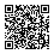 황룡골이야기 페이지 바로가기 주소(https://business.jangseong.go.kr/q/ezE2MDV8NTEzMjF8c2hvd3xwYWdlPTR9&e=M&s=3), QRCODE