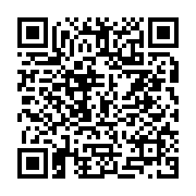 황룡골이야기 페이지 바로가기 주소(https://business.jangseong.go.kr/q/ezE2MDV8NTEzMjF8c2hvd3xwYWdlPTV9&e=M&s=3), QRCODE