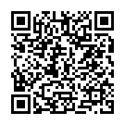 황룡골이야기 페이지 바로가기 주소(https://business.jangseong.go.kr/q/ezE2MDV8NTEzMjF8c2hvd3xwYWdlPTZ9&e=M&s=3), QRCODE