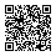 황룡골이야기 페이지 바로가기 주소(https://business.jangseong.go.kr/q/ezE2MDV8NTM5NzB8c2hvd3xwYWdlPTV9&e=M&s=3), QRCODE