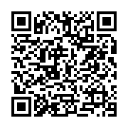황룡골이야기 페이지 바로가기 주소(https://business.jangseong.go.kr/q/ezE2MDV8NTM5NzB8c2hvd3xwYWdlPTZ9&e=M&s=3), QRCODE