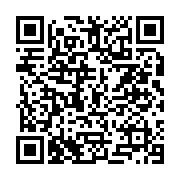 황룡골이야기 페이지 바로가기 주소(https://business.jangseong.go.kr/q/ezE2MDV8NTM5NzN8c2hvd3xwYWdlPTV9&e=M&s=3), QRCODE