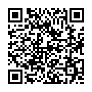 황룡골이야기 페이지 바로가기 주소(https://business.jangseong.go.kr/q/ezE2MDV8NTM5NzN8c2hvd3xwYWdlPTZ9&e=M&s=3), QRCODE