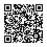 황룡골이야기 페이지 바로가기 주소(https://business.jangseong.go.kr/q/ezE2MDV8NTQ1MjV8c2hvd3xwYWdlPTR9&e=M&s=3), QRCODE