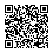 황룡골이야기 페이지 바로가기 주소(https://business.jangseong.go.kr/q/ezE2MDV8NTQ1MjV8c2hvd3xwYWdlPTV9&e=M&s=3), QRCODE