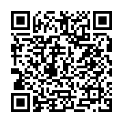 황룡골이야기 페이지 바로가기 주소(https://business.jangseong.go.kr/q/ezE2MDV8NTQ1MjV8c2hvd3xwYWdlPTZ9&e=M&s=3), QRCODE