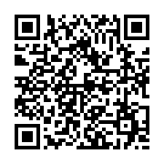 황룡골이야기 페이지 바로가기 주소(https://business.jangseong.go.kr/q/ezE2MDV8NTQwNzJ8c2hvd3xwYWdlPTR9&e=M&s=3), QRCODE