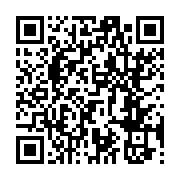 황룡골이야기 페이지 바로가기 주소(https://business.jangseong.go.kr/q/ezE2MDV8NTQwNzJ8c2hvd3xwYWdlPTV9&e=M&s=3), QRCODE