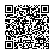 황룡골이야기 페이지 바로가기 주소(https://business.jangseong.go.kr/q/ezE2MDV8NTQwNzJ8c2hvd3xwYWdlPTZ9&e=M&s=3), QRCODE