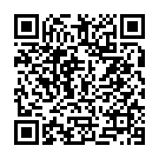 황룡골이야기 페이지 바로가기 주소(https://business.jangseong.go.kr/q/ezE2MDV8NTQzNzV8c2hvd3xwYWdlPTR9&e=M&s=3), QRCODE