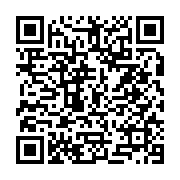 황룡골이야기 페이지 바로가기 주소(https://business.jangseong.go.kr/q/ezE2MDV8NTQzNzV8c2hvd3xwYWdlPTZ9&e=M&s=3), QRCODE