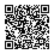 황룡골이야기 페이지 바로가기 주소(https://business.jangseong.go.kr/q/ezE2MDV8NTY5ODh8c2hvd3xwYWdlPTR9&e=M&s=3), QRCODE