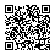 황룡골이야기 페이지 바로가기 주소(https://business.jangseong.go.kr/q/ezE2MDV8NTY5ODh8c2hvd3xwYWdlPTV9&e=M&s=3), QRCODE