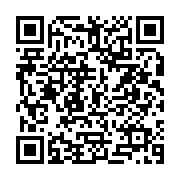 황룡골이야기 페이지 바로가기 주소(https://business.jangseong.go.kr/q/ezE2MDV8NTY5ODh8c2hvd3xwYWdlPTZ9&e=M&s=3), QRCODE