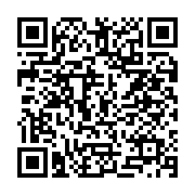 황룡골이야기 페이지 바로가기 주소(https://business.jangseong.go.kr/q/ezE2MDV8NTc1NTl8c2hvd3xwYWdlPTR9&e=M&s=3), QRCODE