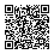 황룡골이야기 페이지 바로가기 주소(https://business.jangseong.go.kr/q/ezE2MDV8NTc1NTl8c2hvd3xwYWdlPTV9&e=M&s=3), QRCODE