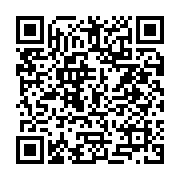 황룡골이야기 페이지 바로가기 주소(https://business.jangseong.go.kr/q/ezE2MDV8NTc4Mjd8c2hvd3xwYWdlPTR9&e=M&s=3), QRCODE