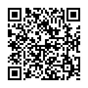 황룡골이야기 페이지 바로가기 주소(https://business.jangseong.go.kr/q/ezE2MDV8NTc4Mjd8c2hvd3xwYWdlPTV9&e=M&s=3), QRCODE