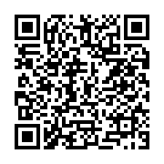 황룡골이야기 페이지 바로가기 주소(https://business.jangseong.go.kr/q/ezE2MDV8NTczMzN8c2hvd3xwYWdlPTR9&e=M&s=3), QRCODE