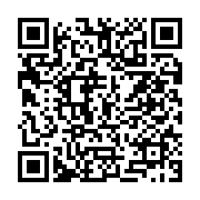 황룡골이야기 페이지 바로가기 주소(https://business.jangseong.go.kr/q/ezE2MDV8NTczMzN8c2hvd3xwYWdlPTV9&e=M&s=3), QRCODE