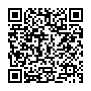 황룡골이야기 페이지 바로가기 주소(https://business.jangseong.go.kr/q/ezE2MDV8NTg1MTd8c2hvd3xwYWdlPTR9&e=M&s=3), QRCODE