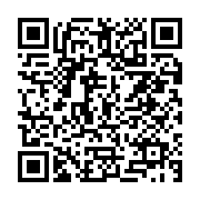 황룡골이야기 페이지 바로가기 주소(https://business.jangseong.go.kr/q/ezE2MDV8NTg1MTd8c2hvd3xwYWdlPTV9&e=M&s=3), QRCODE