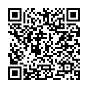 황룡골이야기 페이지 바로가기 주소(https://business.jangseong.go.kr/q/ezE2MDV8NTg2ODl8c2hvd3xwYWdlPTR9&e=M&s=3), QRCODE