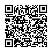 황룡골이야기 페이지 바로가기 주소(https://business.jangseong.go.kr/q/ezE2MDV8NTg2ODl8c2hvd3xwYWdlPTV9&e=M&s=3), QRCODE