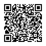황룡골이야기 페이지 바로가기 주소(https://business.jangseong.go.kr/q/ezE2MDV8NTk1MjV8c2hvd3xwYWdlPTN9&e=M&s=3), QRCODE