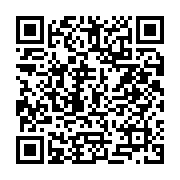 황룡골이야기 페이지 바로가기 주소(https://business.jangseong.go.kr/q/ezE2MDV8NTk1MjV8c2hvd3xwYWdlPTR9&e=M&s=3), QRCODE