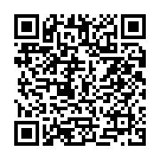 황룡골이야기 페이지 바로가기 주소(https://business.jangseong.go.kr/q/ezE2MDV8NTk1MjV8c2hvd3xwYWdlPTV9&e=M&s=3), QRCODE