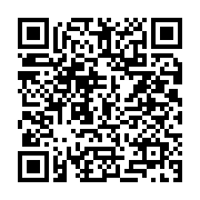 황룡골이야기 페이지 바로가기 주소(https://business.jangseong.go.kr/q/ezE2MDV8NTk2MDl8c2hvd3xwYWdlPTR9&e=M&s=3), QRCODE