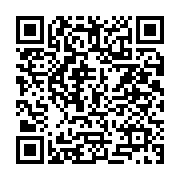 황룡골이야기 페이지 바로가기 주소(https://business.jangseong.go.kr/q/ezE2MDV8NTk2MDl8c2hvd3xwYWdlPTV9&e=M&s=3), QRCODE