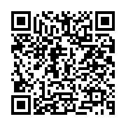 황룡골이야기 페이지 바로가기 주소(https://business.jangseong.go.kr/q/ezE2MDV8NTk3OTl8c2hvd3xwYWdlPTR9&e=M&s=3), QRCODE