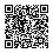 황룡골이야기 페이지 바로가기 주소(https://business.jangseong.go.kr/q/ezE2MDV8NTk3OTl8c2hvd3xwYWdlPTV9&e=M&s=3), QRCODE