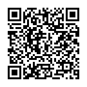 황룡골이야기 페이지 바로가기 주소(https://business.jangseong.go.kr/q/ezE2MDV8NTkxODV8c2hvd3xwYWdlPTR9&e=M&s=3), QRCODE