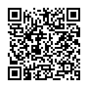 황룡골이야기 페이지 바로가기 주소(https://business.jangseong.go.kr/q/ezE2MDV8NTkxODV8c2hvd3xwYWdlPTV9&e=M&s=3), QRCODE